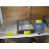 Image 1 : MISC. CRIMPER & ASST. FITTINGS
