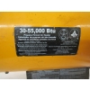 Image 3 : READY ELECTRIC HEATER