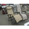 Image 2 : 2 ANTI GRAVITY CHAIRS