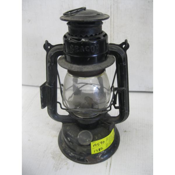 BEACON BARN LANTERN