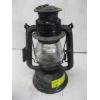Image 1 : BEACON BARN LANTERN
