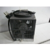 Image 3 : 220V CONSTRUCTION HEATER