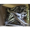 Image 2 : ASST. JET WRENCHES