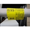 Image 2 : 24' ALUMINUM EXTENSION LADDER
