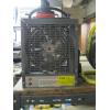 Image 1 : 220V CONSTRUCTION HEATER