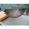 Image 4 : TECOMASTER RADIAL ARM SAW