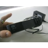 Image 3 : WD TV BOX