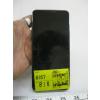 Image 1 : LG G7 PHONE - CRACKED BACK - NO CHARGER - UNLOCKED