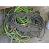 Image 2 : PALLET OF ASST. HOSES