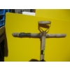 Image 3 : HAY CUTTER & A POLE AUGER