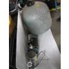 Image 1 : POOL FILTER & PUMP
