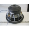 Image 3 : SOUND STREAM LG. SPEAKER