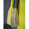 Image 2 : 3 OARS & A HEAVY DUTY FOOT PUMP