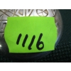 Image 3 : SILVER PIN