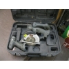 Image 1 : DURABUILT CORDLESS TOOLS - NO CHARGER OR BATTERIES