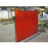 Image 1 : WELDING SCREEN