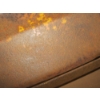Image 3 : TIN EARTH MOVER