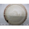 Image 4 : 4 CROCKERY PIECES