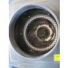 Image 3 : EXPRESSAIRE BEAST 1000 HEPA FILTER FAN FILTER UNIT