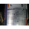 Image 2 : BIRKLEY 1HP ELECTRIC PUMP