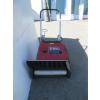 Image 2 : TORO S200 GAS POWERED SNOWBLOWER