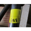 Image 4 : HAND FUEL BARREL PUMP