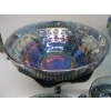 Image 3 : CARNIVAL GLASS