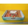 Image 5 : STAMPS