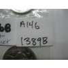Image 4 : 1968 COIN SET