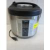 Image 1 : MIDEA RICE COOKER