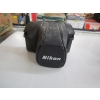 Image 2 : 3 CAMERA CASES