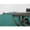 Image 2 : RUGER MODEL 10/22 LR SEMI-AUTOMATIC RIFLE