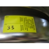 Image 5 : LG. HANGING SCALE W/ARTIFICIAL PLANT