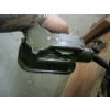 Image 3 : ARMY ISSUE MINE DETECTOR
