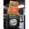 Image 2 : 2 IN BOX DIECAST BANK TRUCKS