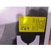 Image 2 : PR OF NEW MUD FLAPS FOR NEW FORD BRONCO