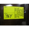 Image 4 : SMALL WOODEN TABLETOP GLASS DISPLAY CASE