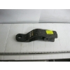 Image 1 : HEAVY DUTY TRAILER HITCH