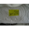 Image 2 : ASST. PILLOWS, ETC.