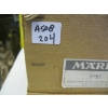 Image 6 : MARKLIN 110V TRAIN TRANSFORMER