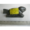 Image 2 : SIGNED BY CHERYL SOAPSTONE FIGURINE