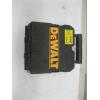 Image 1 : DEWALT LASER