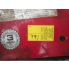 Image 7 : LINCOLN ELECTRIC RANGER GAS POWERED WELDER UNUSED .01HRS