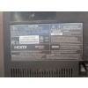 Image 3 : SM. TOSHIBA TV