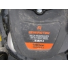 Image 3 : REMINGTON SELF PROPELLED AUTO MOTRICE RM214, 104CC GAS MOWER W/BAG