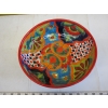 Image 4 : MISC. BOWLS, VASES, GLASSES, ETC.