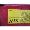 Image 3 : HILTI TP800 ELECTRIC JACKHAMMER W/BITS