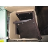 Image 2 : CUBBYHOLE SHELF UNIT - NEEDS TO BE ASSEMBLED