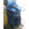 Image 3 : BACKPACK & 2 FOLDING CHAIRS
