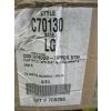 Image 3 : BOX W/SZ. L COVERALLS
